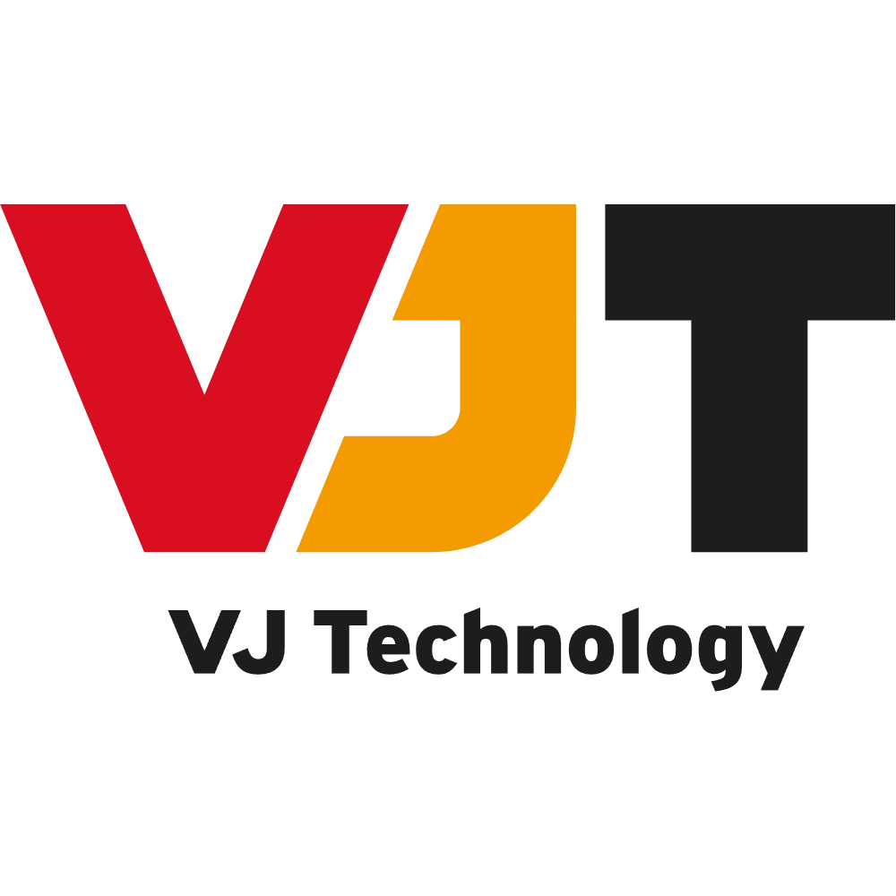 VJ Technology