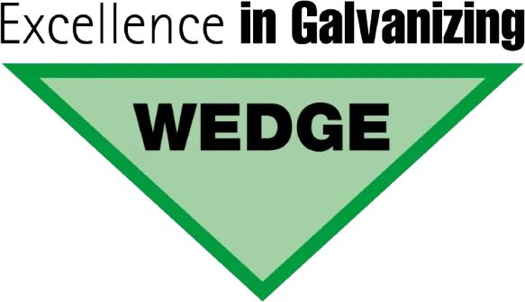 Wedge