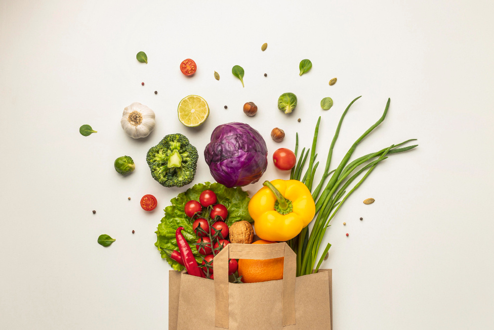 free-delivery-on-instacart