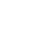 Api-white