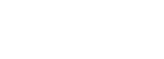 BPX-white