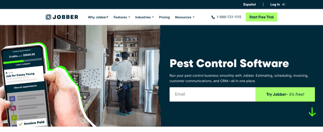 Jobber-Routing-App-for-Pest-Control