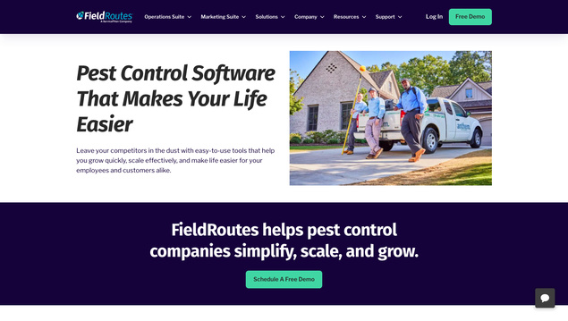 Fieldroutes-Routing-App-for-Pest-Control