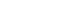 BristowLogo