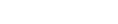 Brymec-white
