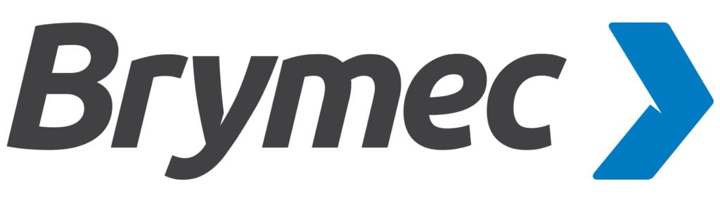 Brymec