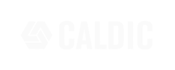 Caldic