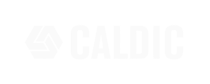 Caldic