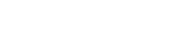 Clearbee-white
