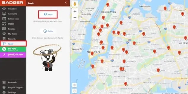 10-best-apps-for-deliver-route-planning-badger-maps-lasso