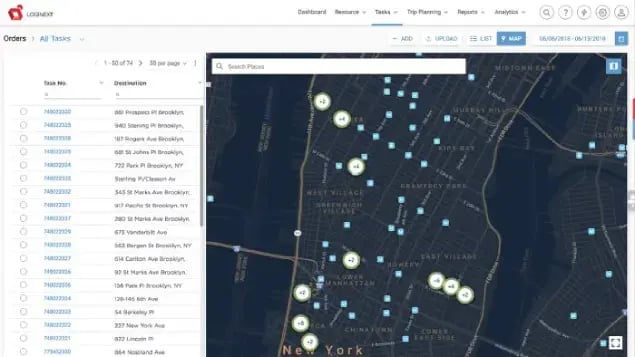 10-best-apps-for-deliver-route-planning-loginext-ui