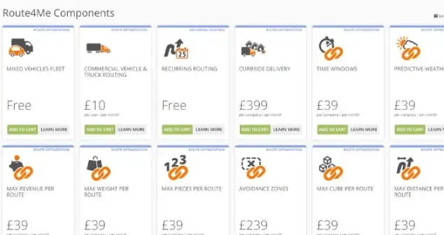 10-best-apps-for-deliver-route-planning-route4me-add-ons