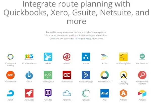 10-best-apps-for-deliver-route-planning-route4me-native-integrations