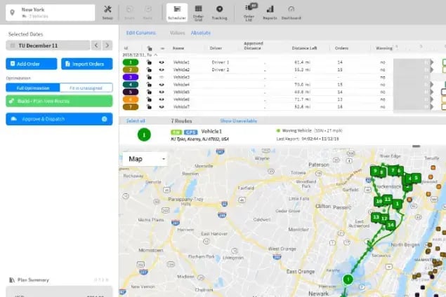 10-best-apps-for-deliver-route-planning-workwave-ui