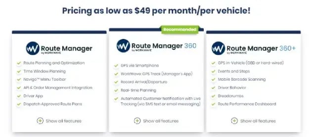 10-best-apps-for-delivery-route-planning-workwave-pricing