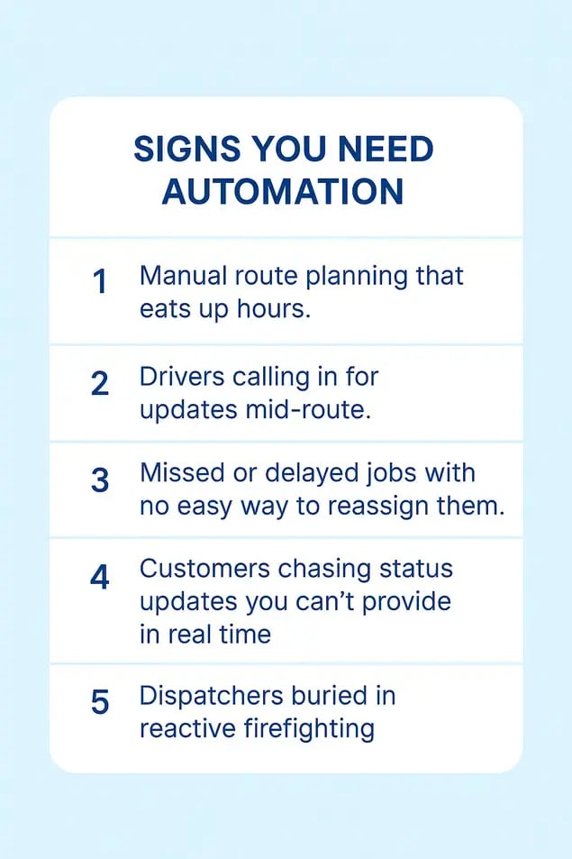 5-signs-its-time-to-automate-field-service-operations