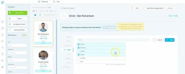 adding-driver-skills