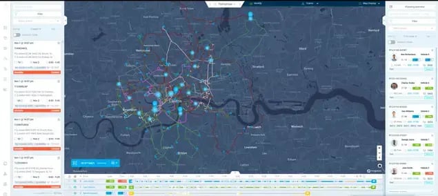 advanced-route-optimization