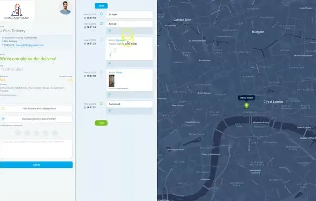 automated-customer-communication