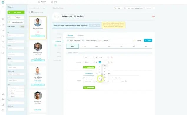automatically-dispatching-routes-to-drivers