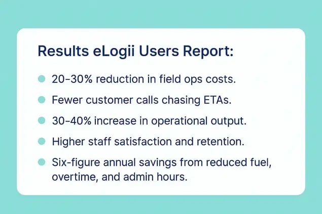 automating-field-service-operations-with-elogii-results