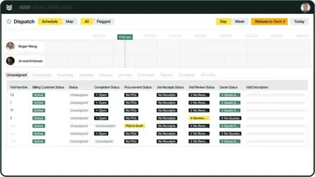 buildops-best-field-service-management-tool-for-hvac