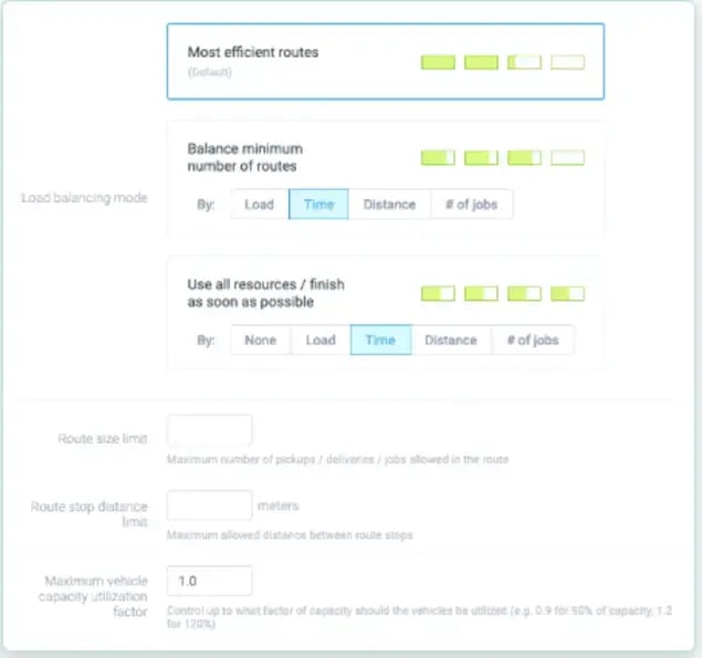 choosing-what-to-optimize-based-on-field-service-operation-goals