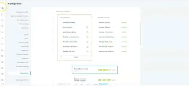 choosing-what-to-optimize-for-with-elogii