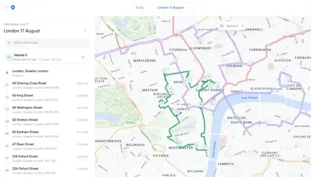 circuit-for-teams-dispatch-mapping-software