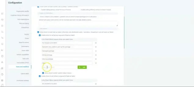 configuring-field-service-operations-on-elogii