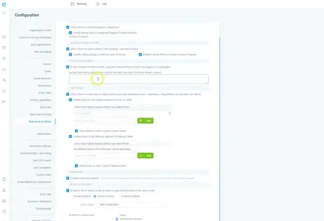 configuring-routing-conditions-with-elogii