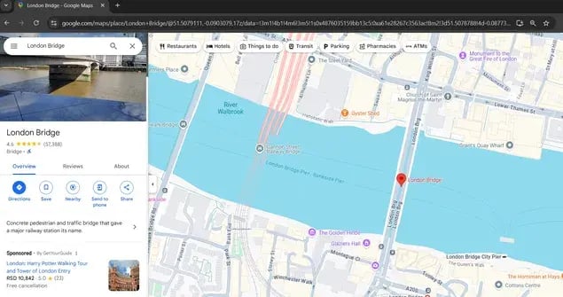 current-location-in-google-maps