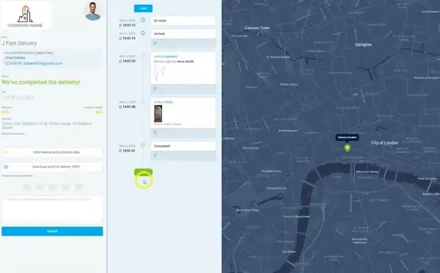 customer-notification-engine-with-elogii