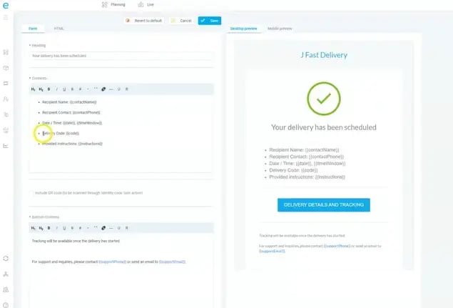 customizing-customer-communication-with-elogii