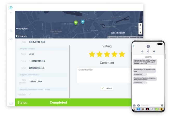 detrack-reviews-elogii-customer-feedback