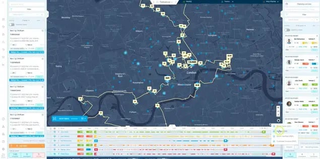 dispatch-mapping-software-route-scalability