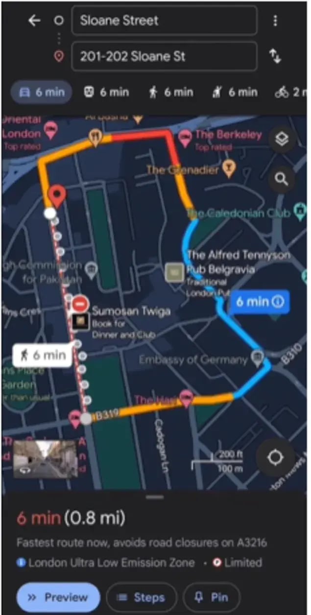dispatching-routes-to-driver-app-google-maps-view