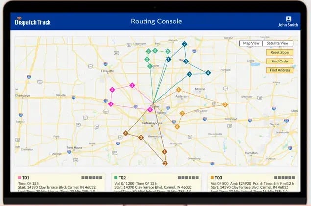 dispatchtrack-best-delivery-scheduling-software