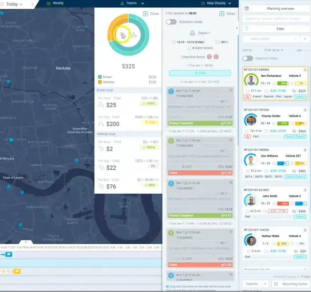 dynamic-access-to-historical-analytics-with-elogii