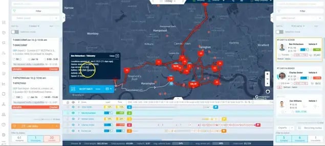 dynamic-route-optimization-with-dispatchmapping-software