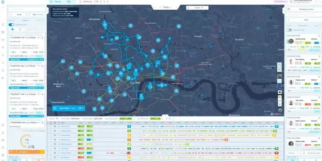 dynamic-routing-with-elogii