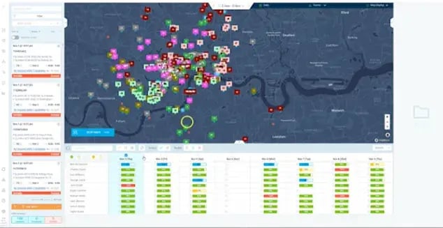 dynamic-scheduling-and-route-planning-with-elogii