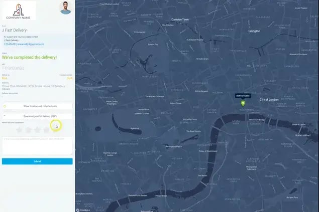 dynamic-tracking-on-elogii
