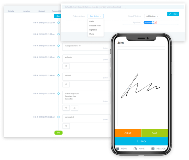 electronic-proof-of-delivery-epod