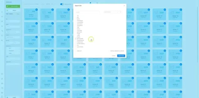 elogii-api-integration-with-crm-erp