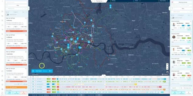 elogii-best-delivery-scheduling-software