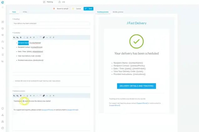 elogii-customer-communication-automation