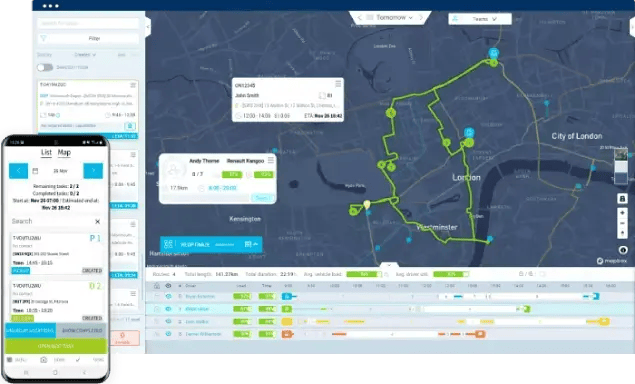 elogii-last-mile-tracking-route-optimization