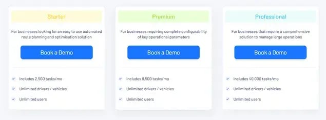 elogii-pricing-options