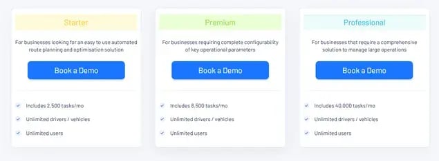 elogii-pricing-plans